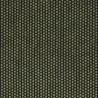 Designers Guild - Cecina - Birch | Susty