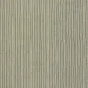 Tissus au mètre - Designers Guild St Just - Navy | Susty
