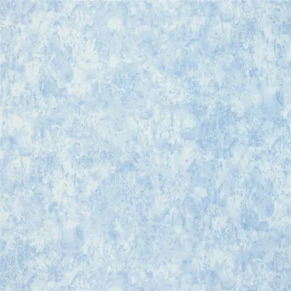 Papier peint - Designers Guild Ellora - Cornflower | Susty