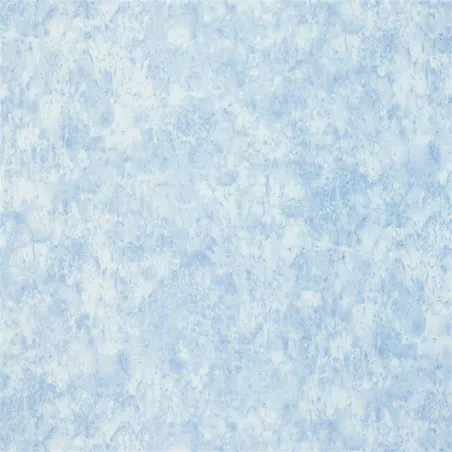 Papier peint - Designers Guild Ellora - Cornflower | Susty