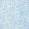 Papier peint - Designers Guild Ellora - Cornflower | Susty