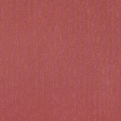 Designers Guild - Brenan - Claret | Susty