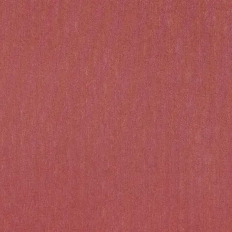 Designers Guild - Brenan - Claret | Susty