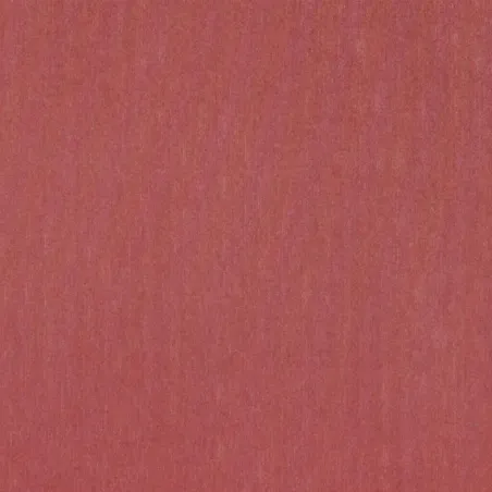Designers Guild - Brenan - Claret | Susty