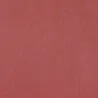 Designers Guild - Brenan - Claret | Susty