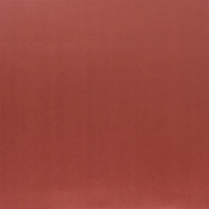 Designers Guild - Patia - Madras | Susty