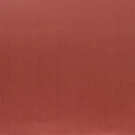 Designers Guild - Patia - Madras | Susty