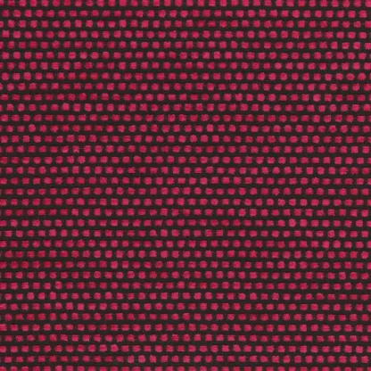 Designers Guild - Cecina - Cassis | Susty