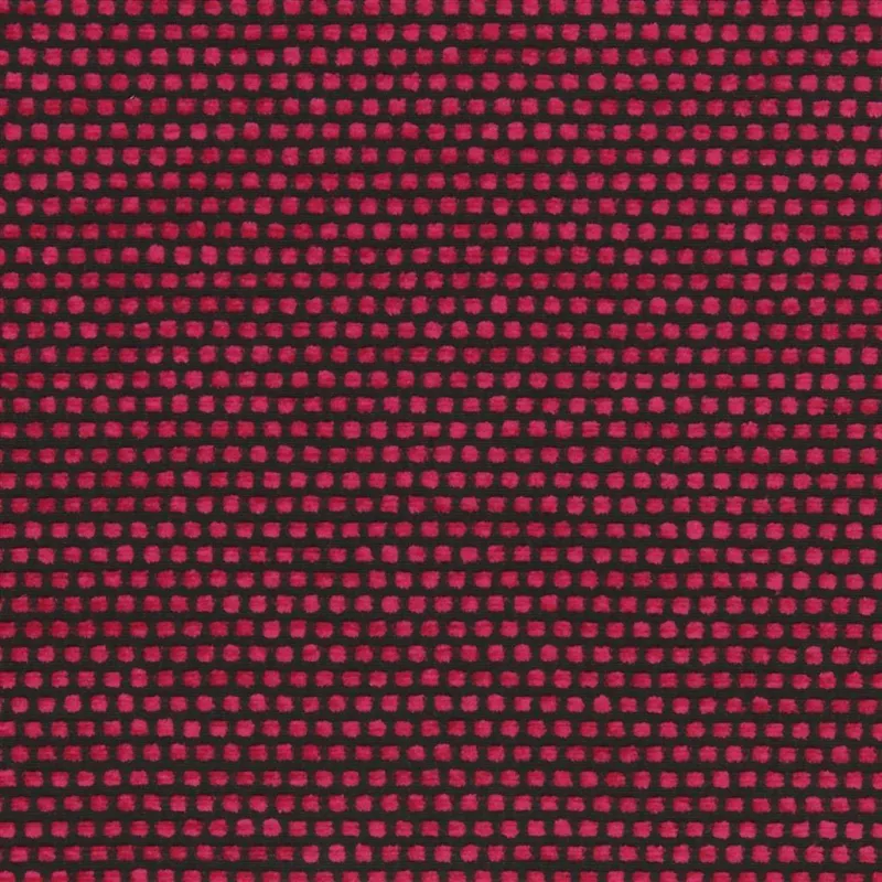 Designers Guild - Cecina - Cassis | Susty