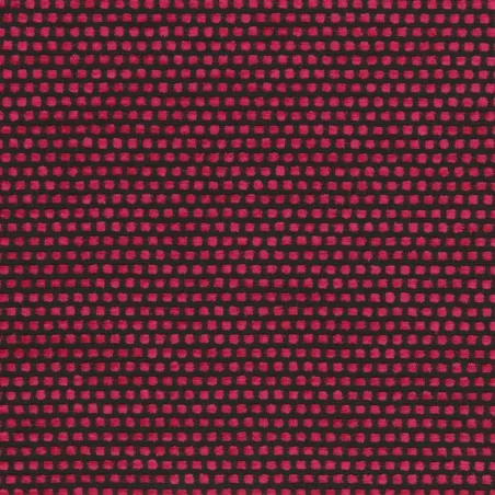 Designers Guild - Cecina - Cassis | Susty