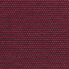 Designers Guild - Cecina - Cassis | Susty