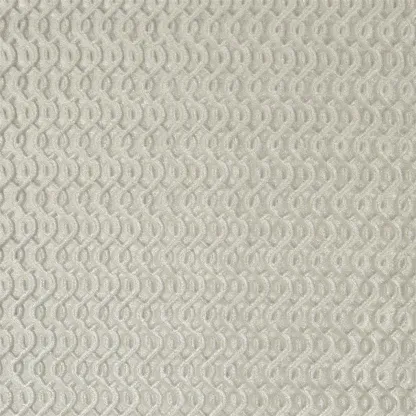 Designers Guild - Stanmer - Mist | Susty