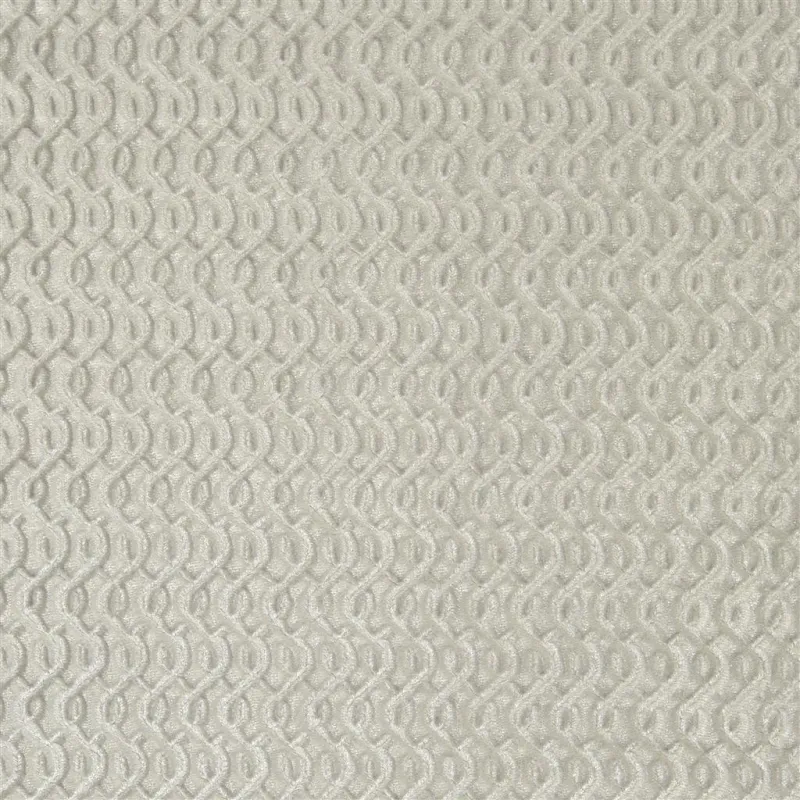 Designers Guild - Stanmer - Mist | Susty
