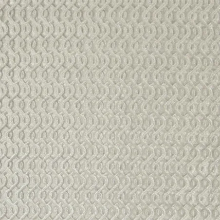 Designers Guild - Stanmer - Mist | Susty