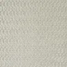 Designers Guild - Stanmer - Mist | Susty