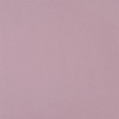 Designers Guild - Santiago - Pale Plum | Susty