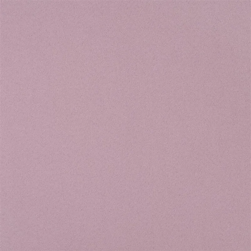 Designers Guild - Santiago - Pale Plum | Susty