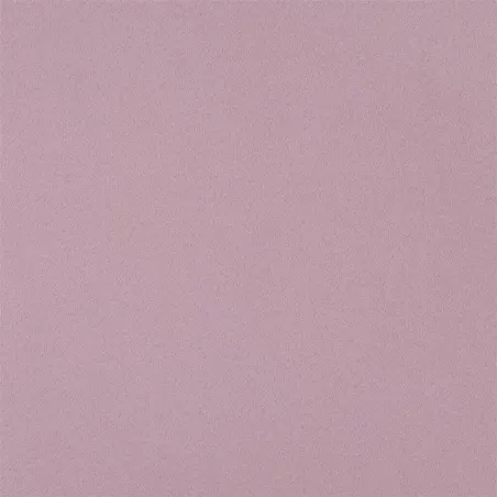 Designers Guild - Santiago - Pale Plum | Susty