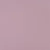 Designers Guild - Santiago - Pale Plum | Susty