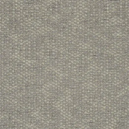 Tissus au mètre - Designers Guild Genval -Slate | Susty