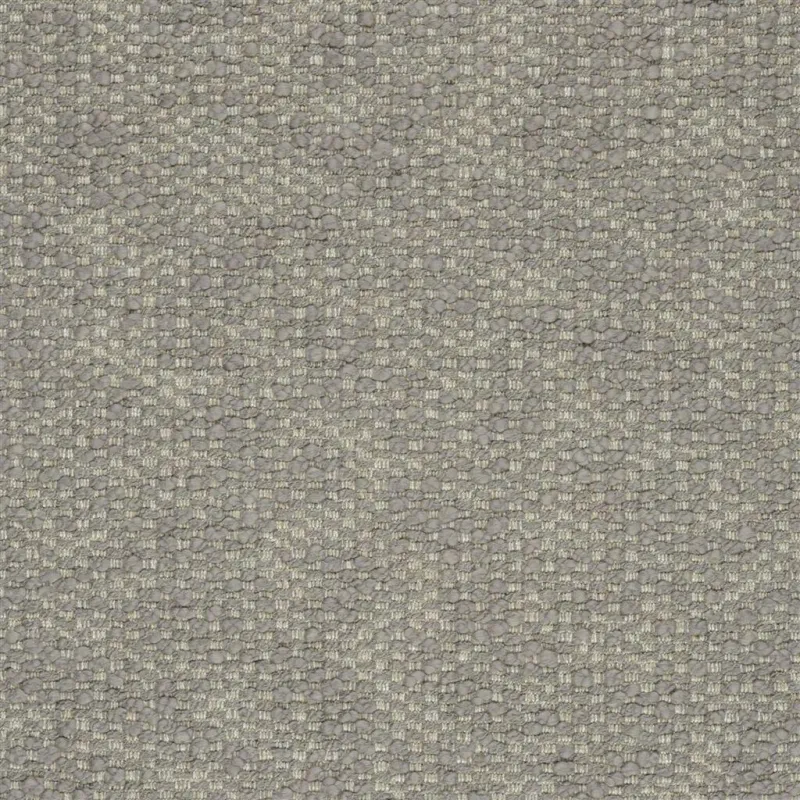 Tissus au mètre - Designers Guild Genval -Slate | Susty