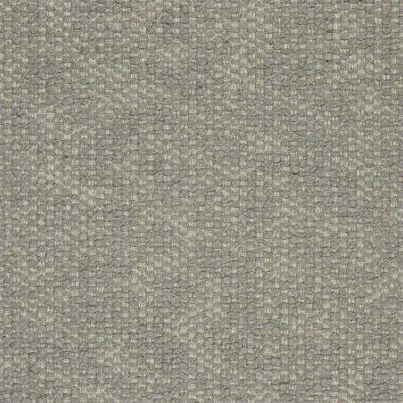 Tissus au mètre - Designers Guild Genval -Slate | Susty
