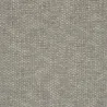 Tissus au mètre - Designers Guild Genval -Slate | Susty