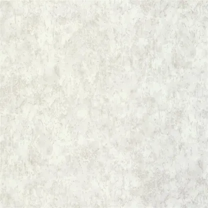 Tissus au mètre - Designers Guild Ellora - Heather | Susty