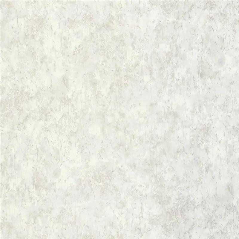 Tissus au mètre - Designers Guild Ellora - Heather | Susty