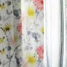 Designers Guild - Tignes - Noir | Susty