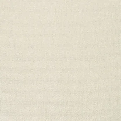 Designers Guild - Ribera - Oyster | Susty