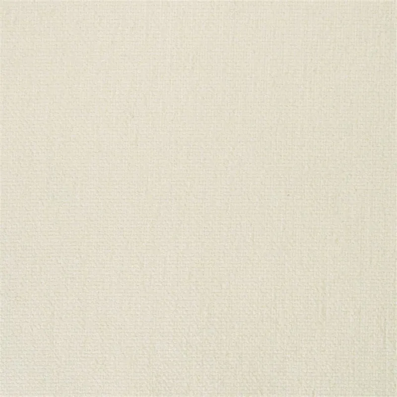 Designers Guild - Ribera - Oyster | Susty