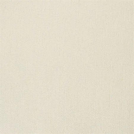 Designers Guild - Ribera - Oyster | Susty