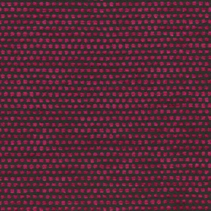 Designers Guild - Cecina - Damson | Susty