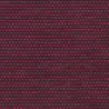 Designers Guild - Cecina - Damson | Susty