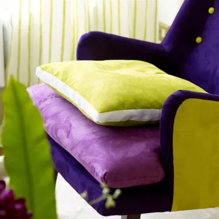 Designers Guild - Mezzola - Ginger | Susty