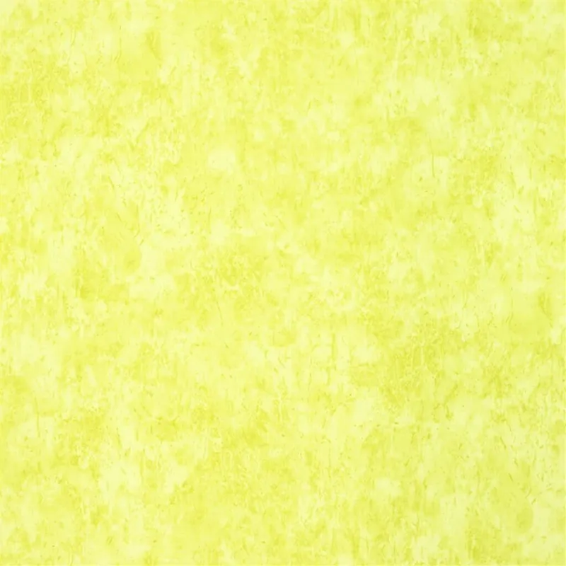 Tissus au mètre - Designers Guild Ellora - Lime | Susty