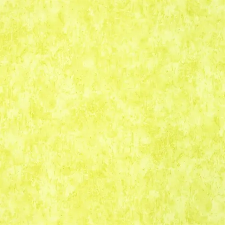 Tissus au mètre - Designers Guild Ellora - Lime | Susty
