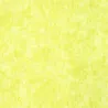 Tissus au mètre - Designers Guild Ellora - Lime | Susty