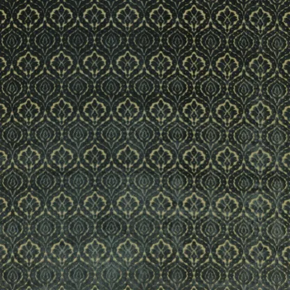 Designers Guild - Stothard - Teal | Susty