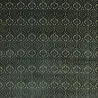 Designers Guild - Stothard - Teal | Susty