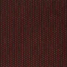 Designers Guild - Cecina - Geranium | Susty