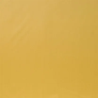 Designers Guild - Patia - Mango | Susty
