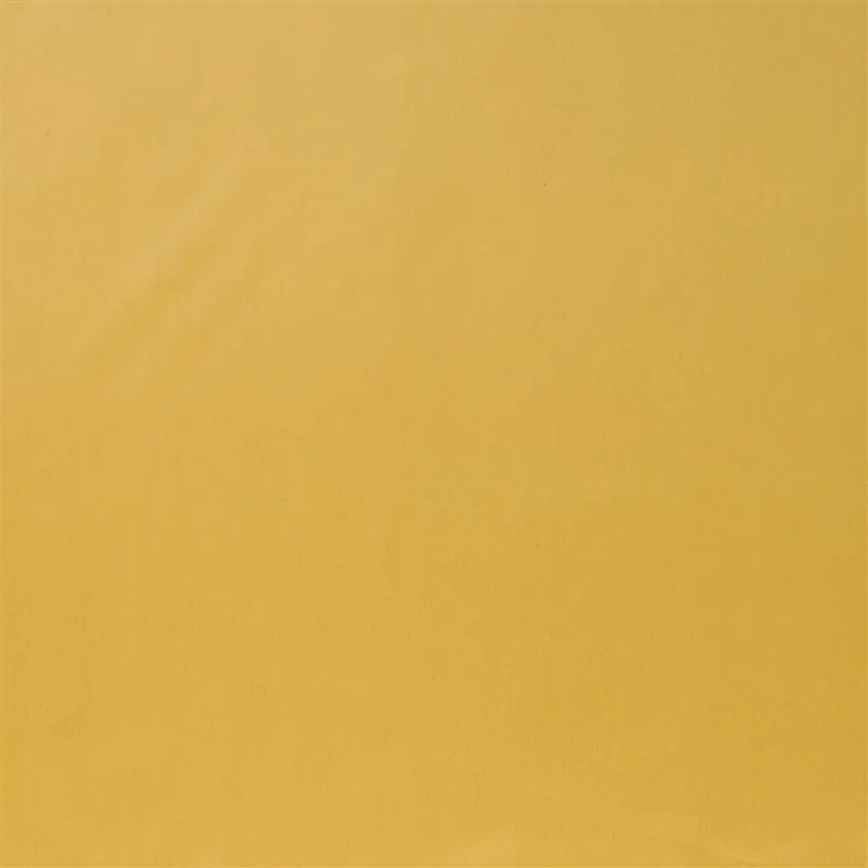 Designers Guild - Patia - Mango | Susty