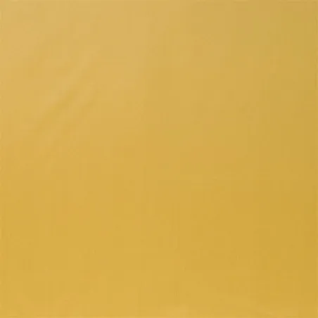 Designers Guild - Patia - Mango | Susty