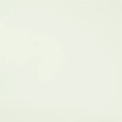 Designers Guild - Manso - Alabaster | Susty