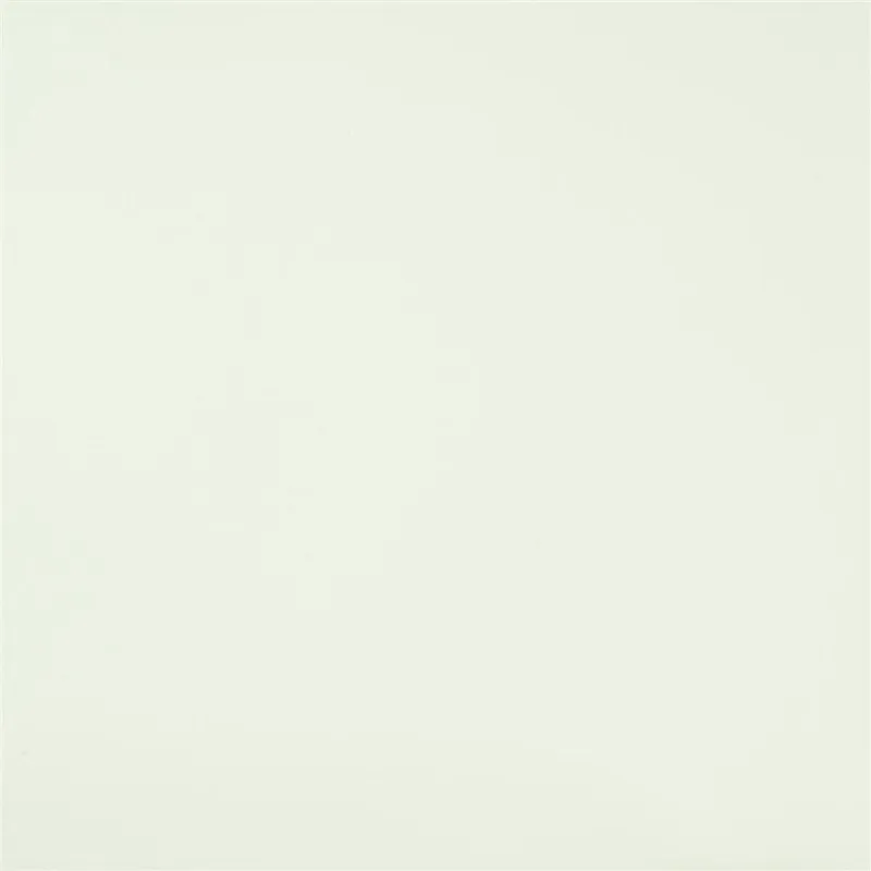 Designers Guild - Manso - Alabaster | Susty