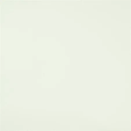 Designers Guild - Manso - Alabaster | Susty