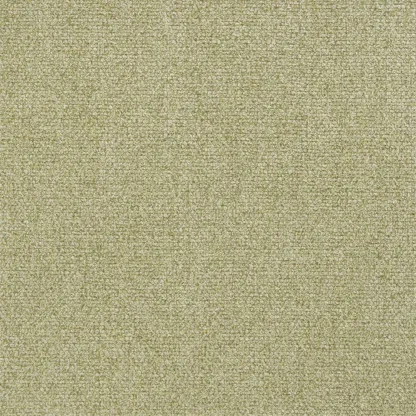 Designers Guild - Ribera - Sand | Susty