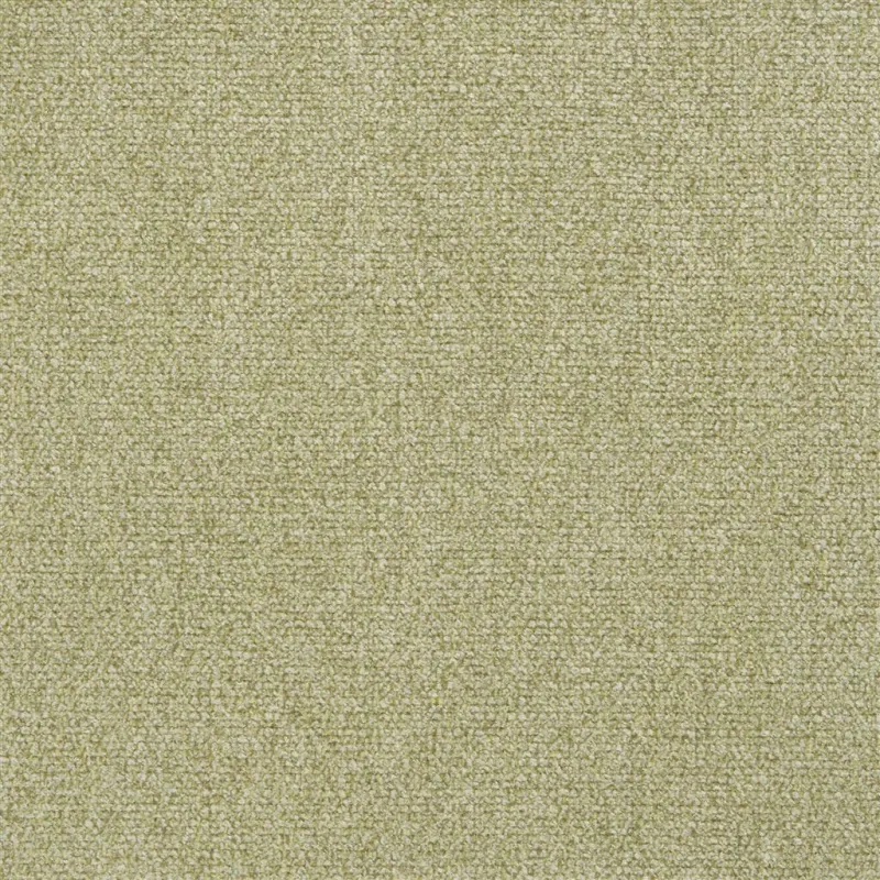 Designers Guild - Ribera - Sand | Susty